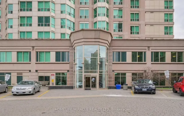 Additional image 2 of 11 Lee Centre Dr Unit 2305