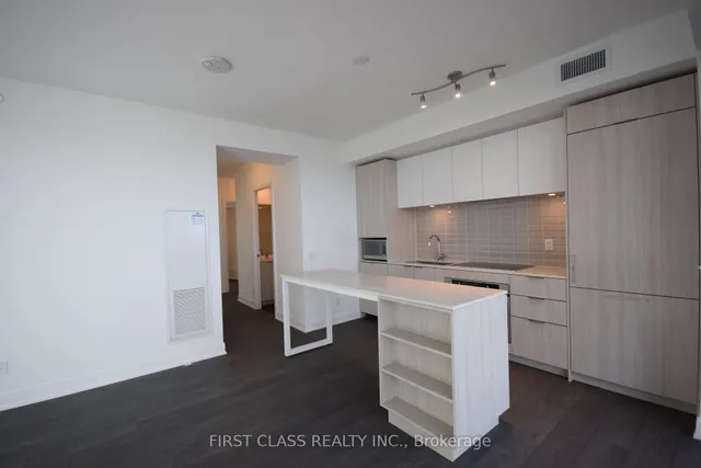 Additional image 16 of 70 Annie Craig Dr Unit 2506