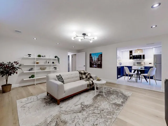 Additional image 27 of 776 GARTH St