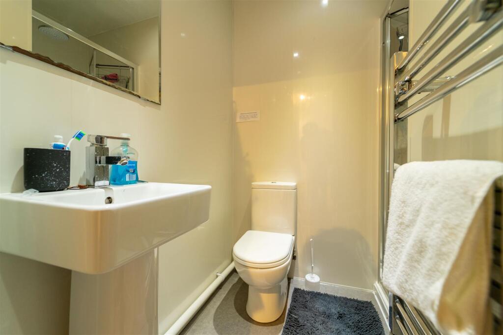 Additional image 27 of Holly Grove, Hubert Road, Birmingham, West Midlands, B29