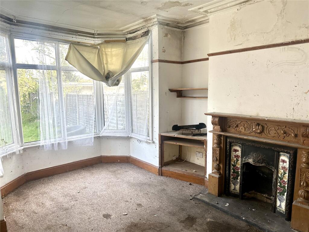 Additional image 4 of Manor Road, Stechford, Birmingham, West Midlands, B33