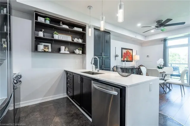 Additional image 9 of 125 Shoreview Pl Unit 422