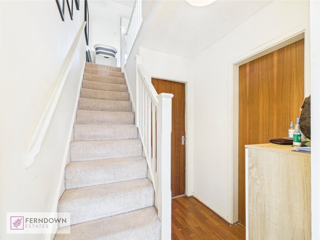 Additional image 12 of Dawley Crescent, Marston Green, Birmingham, B37