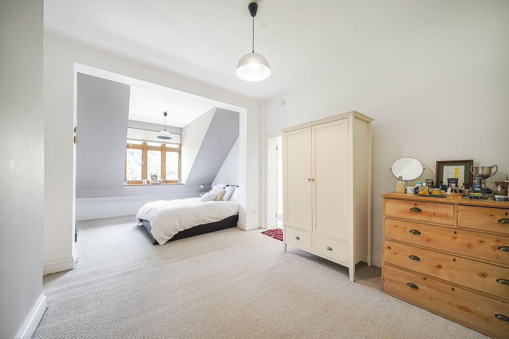 Additional image 20 of St Marys Road, Harborne