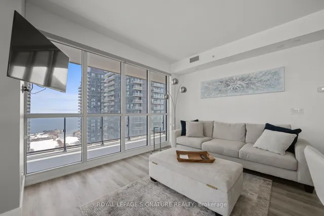 Additional image 19 of 10 Parklawn Rd Unit 3109