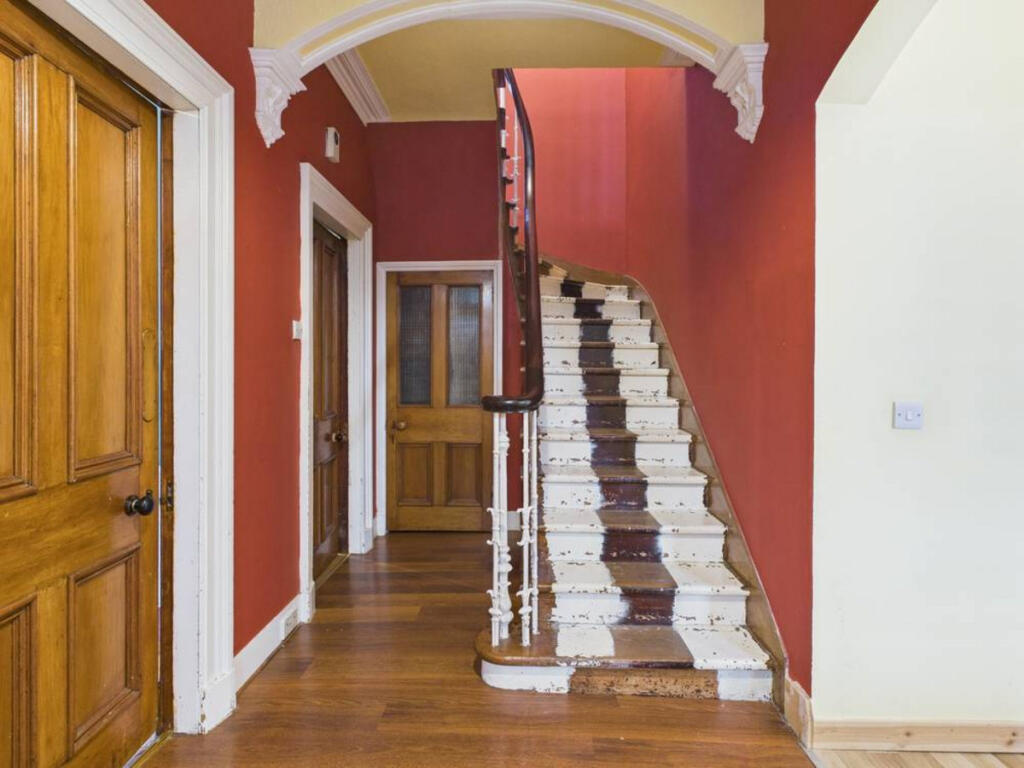 Additional image 23 of Market Street, Maud, AB42