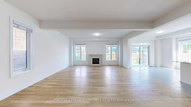 Additional image 4 of 44 Brent Stephens Way