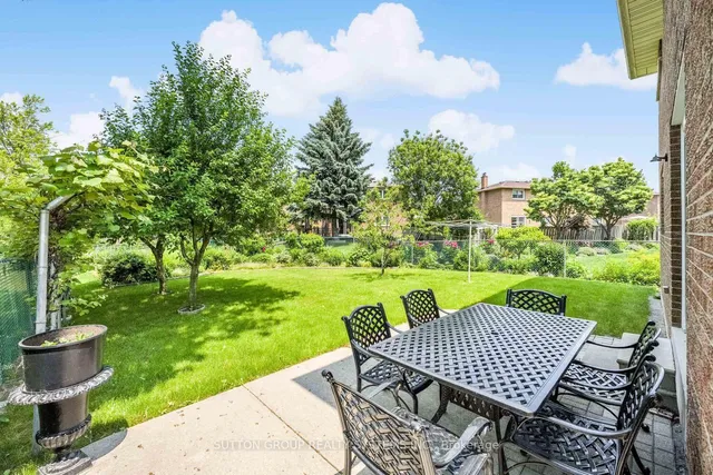 Additional image 29 of 1161 Carlo Crt