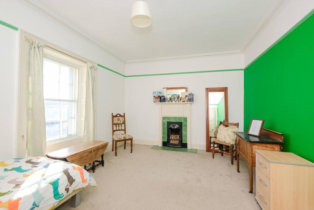 Additional image 5 of Bellevue House, Bellevue Road, Banff, AB45 1BJ