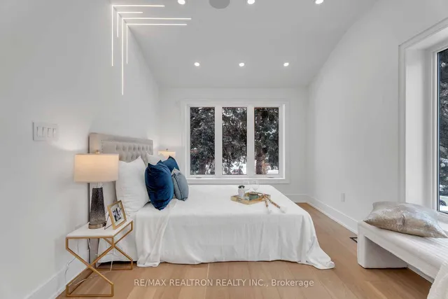 Additional image 32 of 186 Sweeney Dr