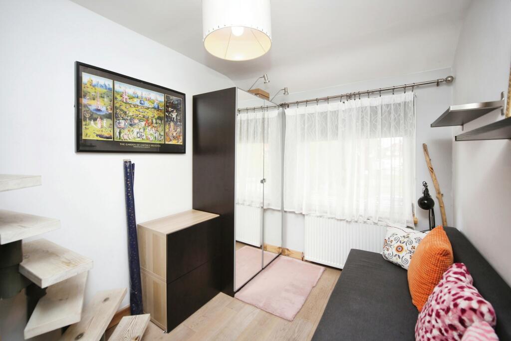 Additional image 11 of Tavistock Road, Birmingham, B27