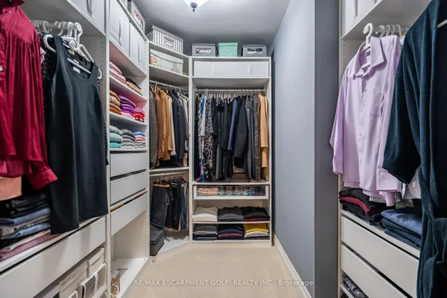 Additional image 26 of 98 Hadley Dr