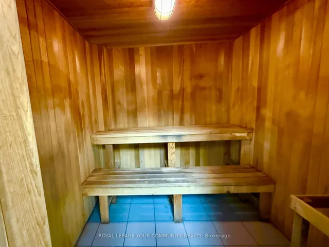 Additional image 29 of 400 McLevin Ave Unit 303