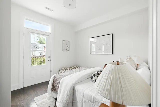 Additional image 18 of 31 Major St