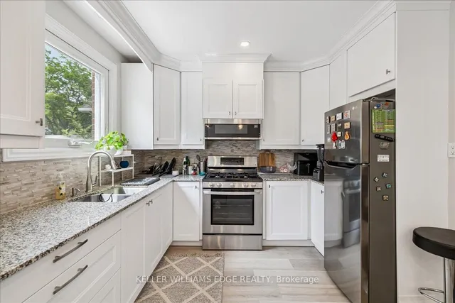 Additional image 22 of 61 Bond St