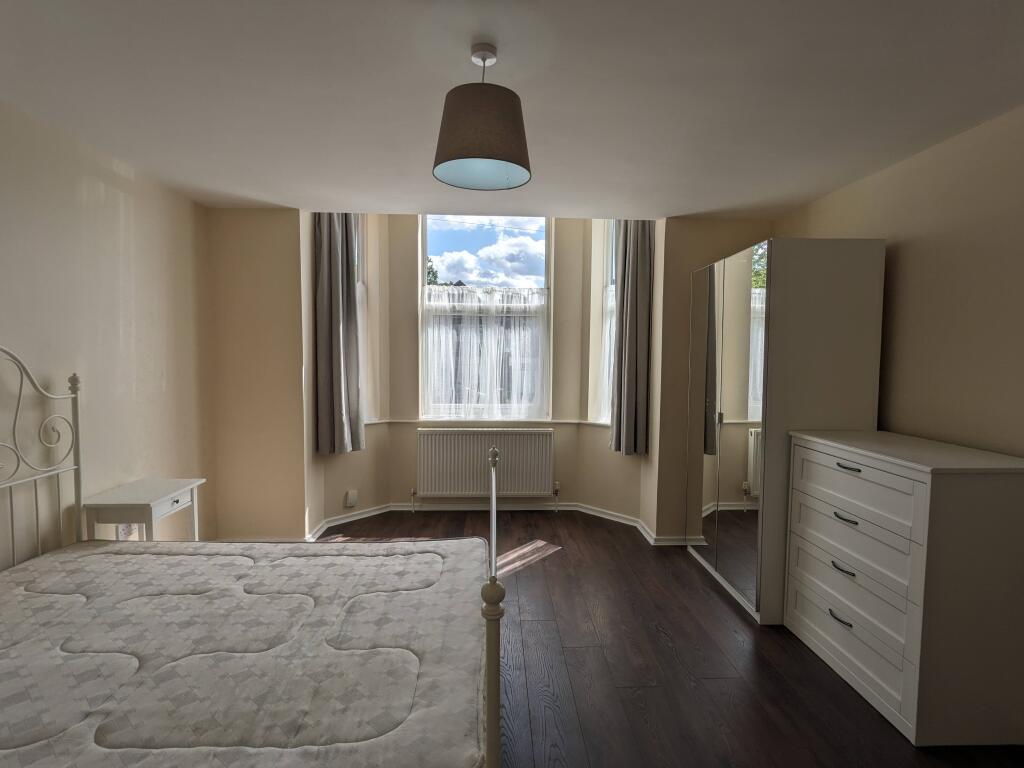 Additional image 9 of Sherbourne Road, Birmingham, B27