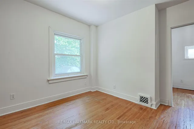 Additional image 21 of 95 Corley Ave