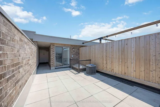 Additional image 32 of 3 Elsie Lane Unit 30