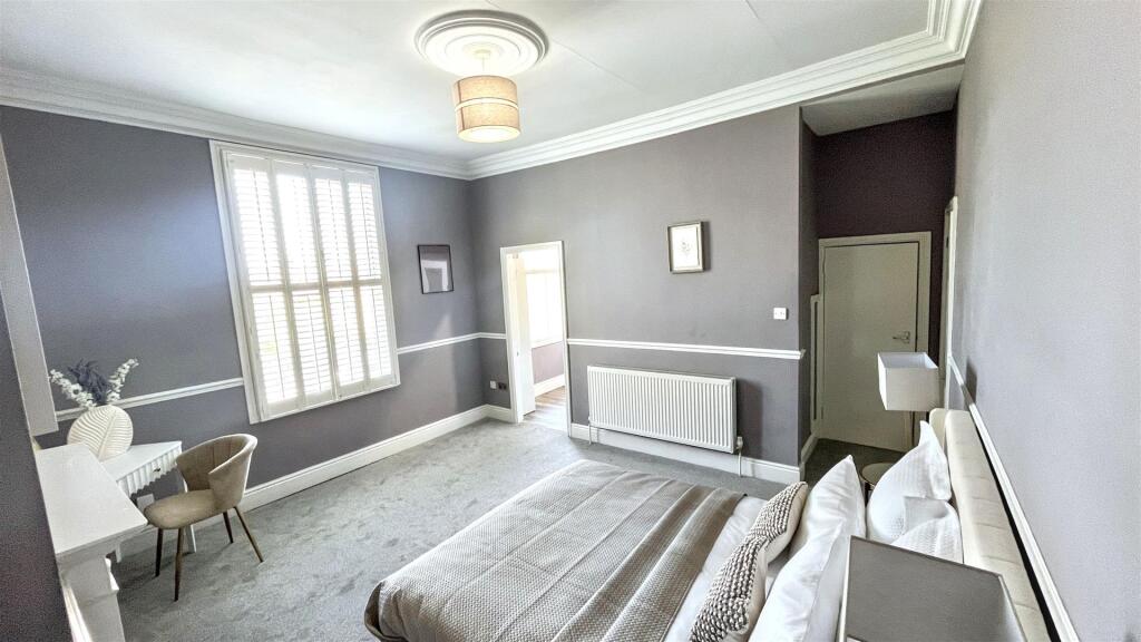 Additional image 27 of Alcester Road, Moseley