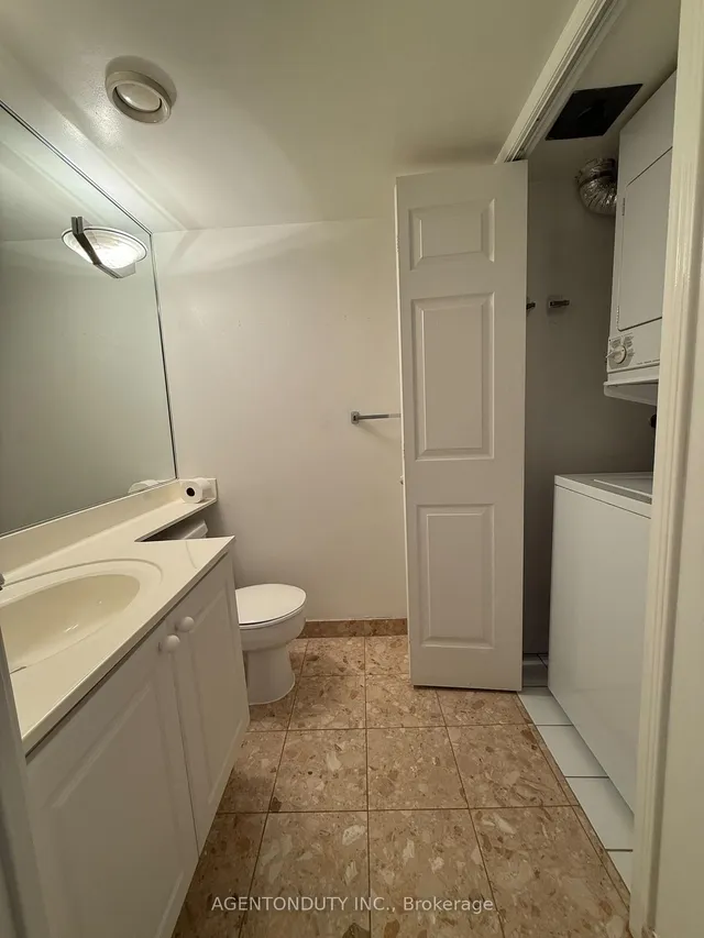 Additional image 9 of 109 Front St Unit 529