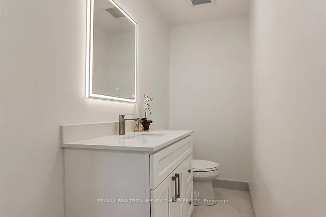 Additional image 19 of 52 Baylawn Dr