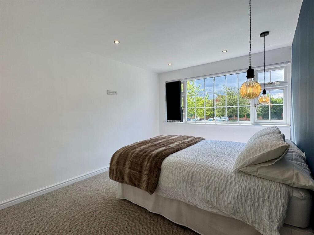 Additional image 14 of Farnborough Road, Castle Vale, Birmingham