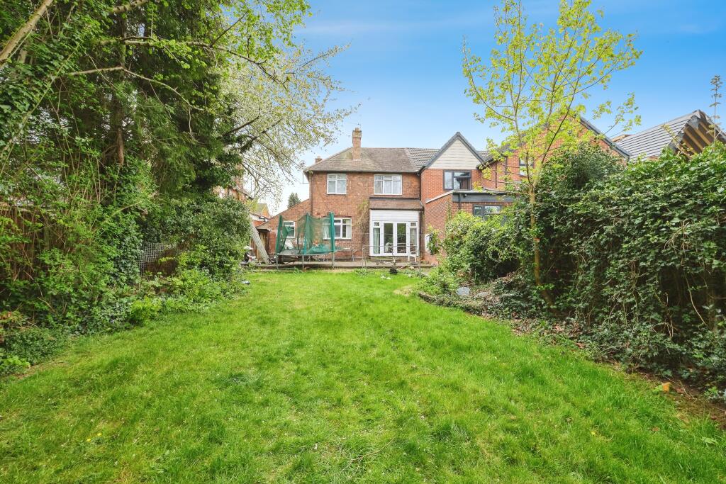 Additional image 14 of Brockhurst Road, Birmingham, B36