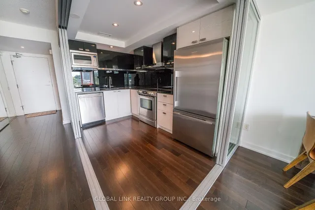 Additional image 2 of 121 Mcmahon Dr Unit 915