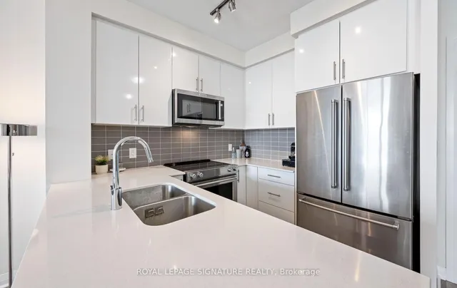 Additional image 9 of 5025 Four Springs Ave Unit 2404