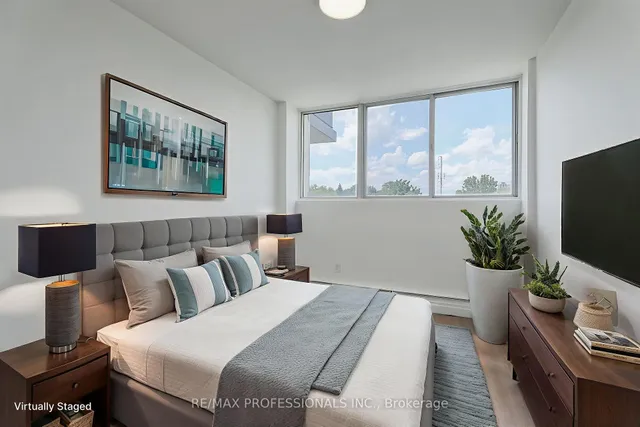 Additional image 32 of 11 Neilson Dr Unit 502