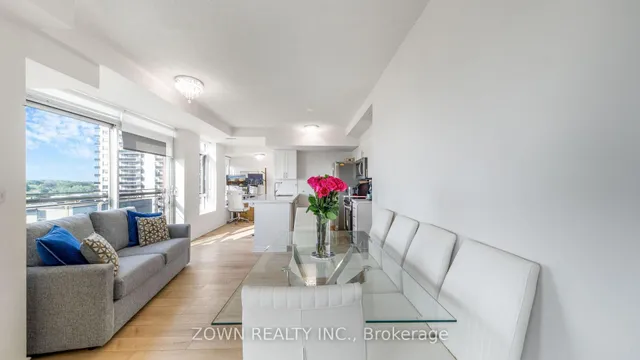 Additional image 27 of 15 Maplewood Ave Unit 1002