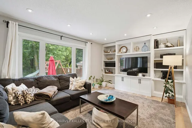 房产图片 15 - 72 Ryans Way