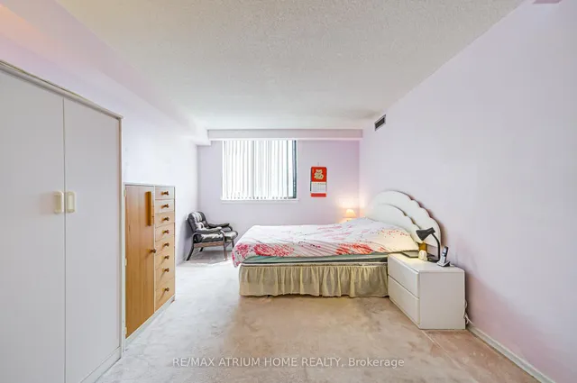 Additional image 26 of 75 Bamburgh Circ Unit 524