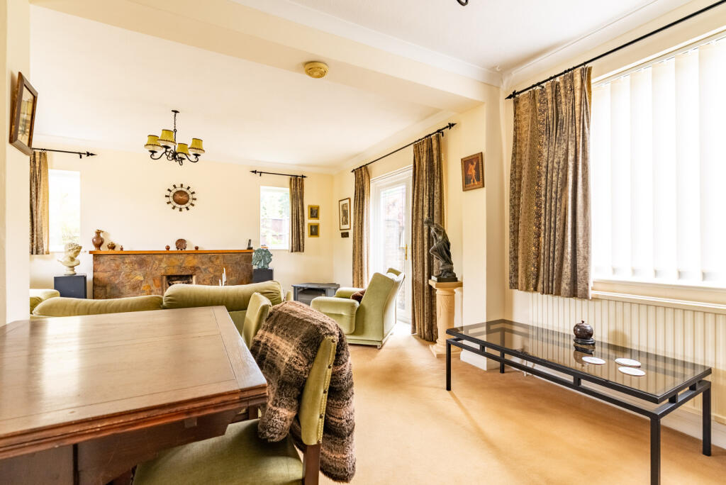 Additional image 5 of Meautys, St. Albans, Hertfordshire, AL3