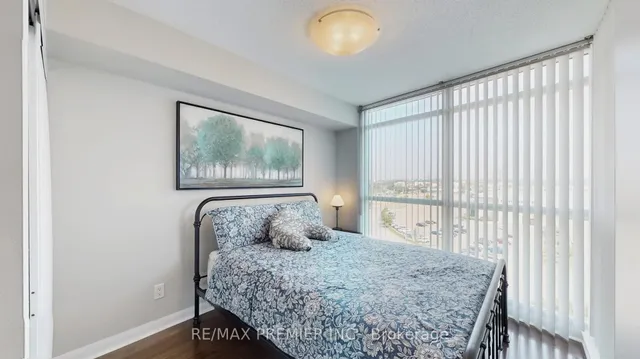 Additional image 18 of 235 Sherway Gardens Rd Unit 809