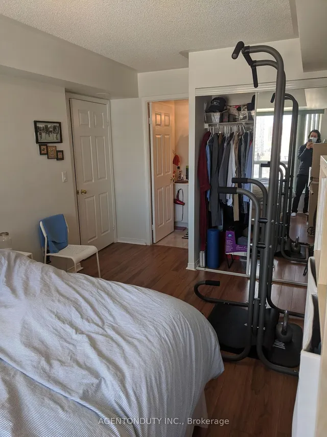 Additional image 22 of 909 Bay St Unit 607