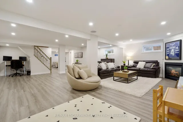 房产图片 20 - 711 MULLIN 路