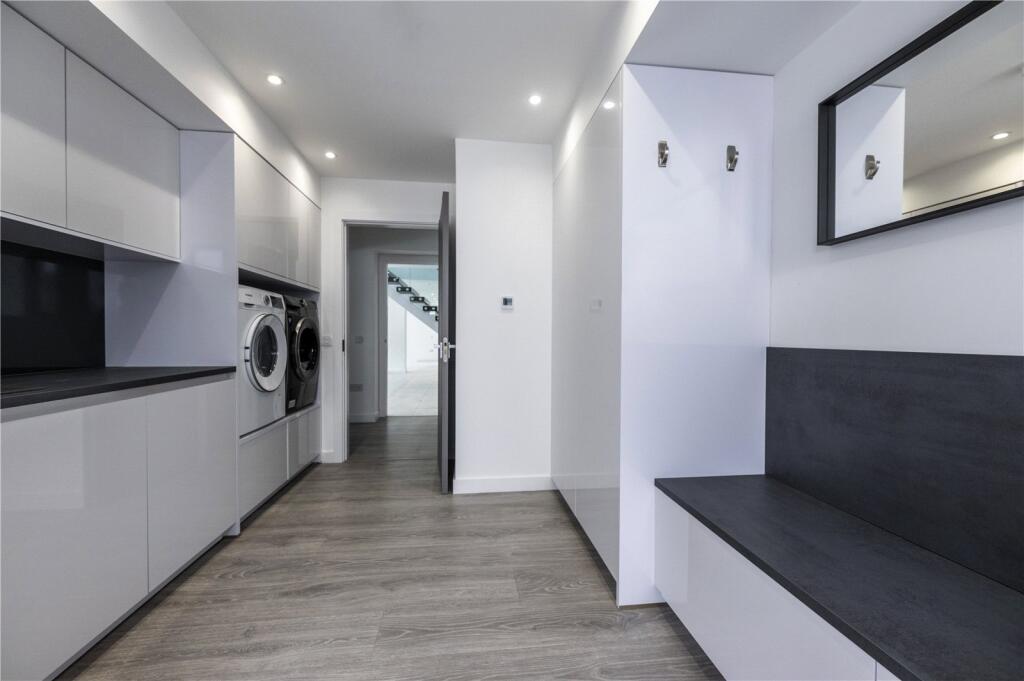 Additional image 13 of New House, Corvichen, Huntly, Aberdeenshire, AB54 6JD