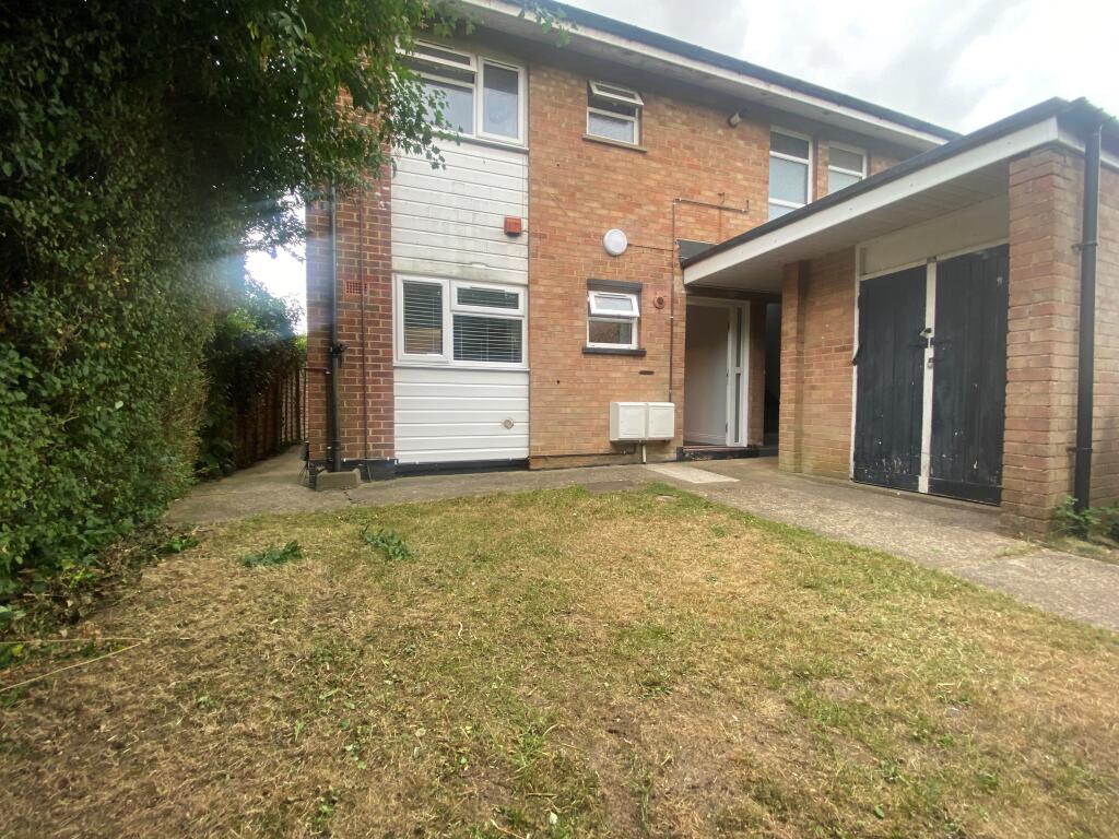 Additional image 6 of Gould Close, North Mymms, HATFIELD