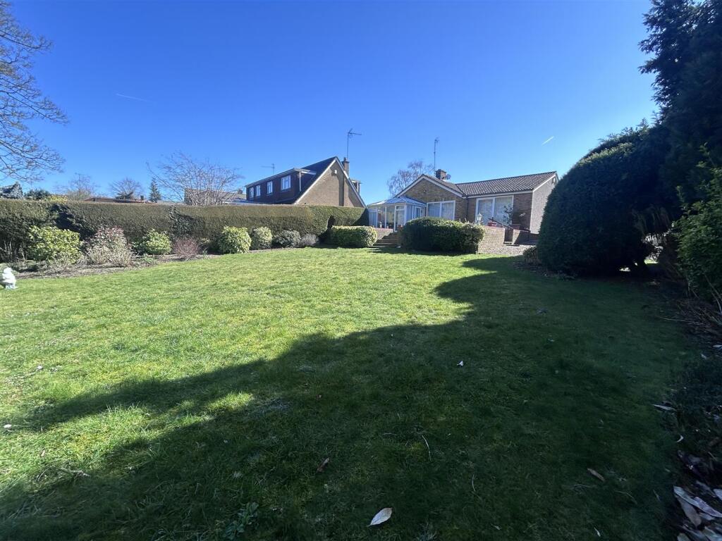 Additional image 3 of Vigors Croft, Hatfield