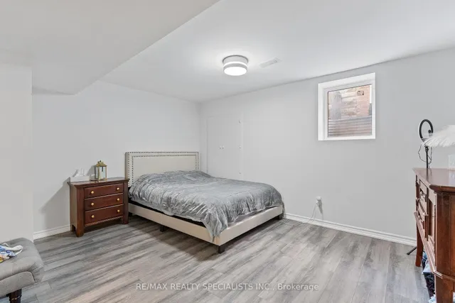 Additional image 45 of 21 Lauderhill Rd