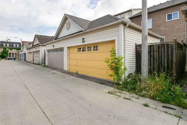 Additional image 40 of 20 Herzberg Gdns