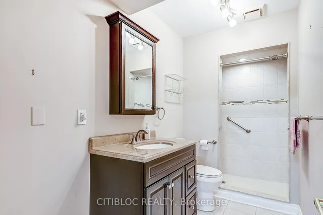 Additional image 30 of 3 Everglades Dr