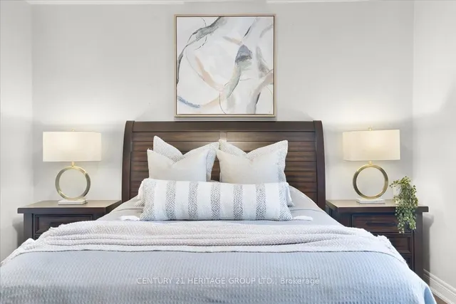 Additional image 17 of 406 Talbot St