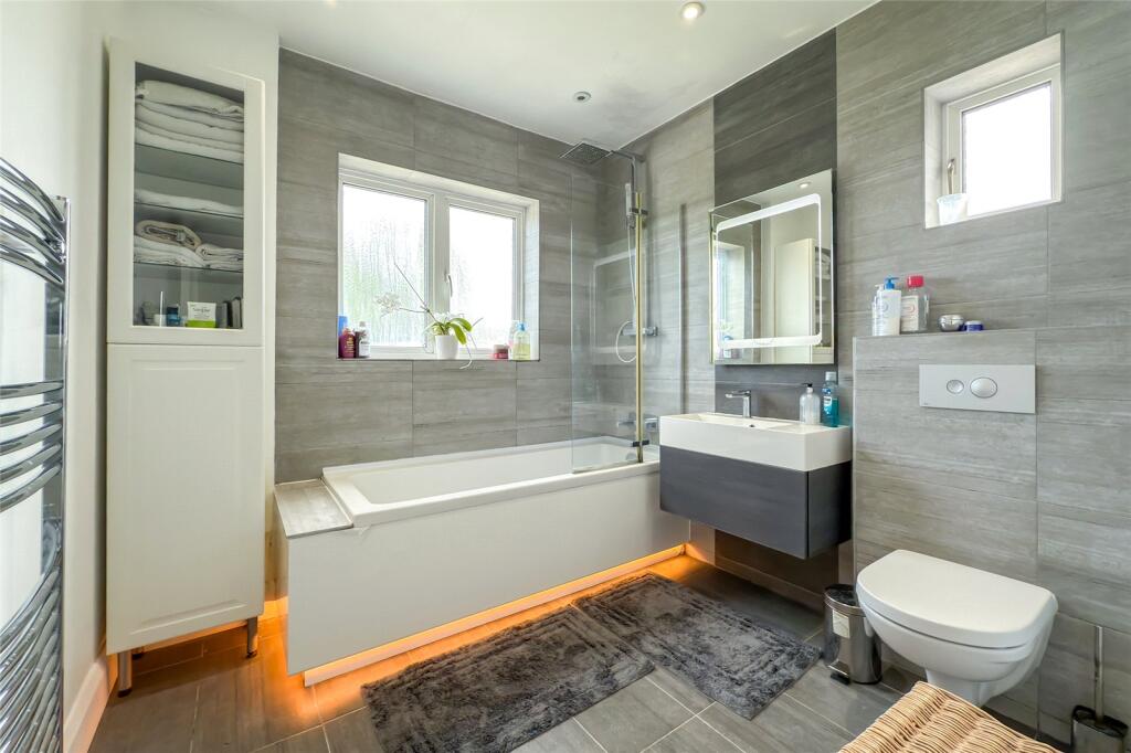 Additional image 11 of Gurney Court Road, St. Albans, Hertfordshire, AL1