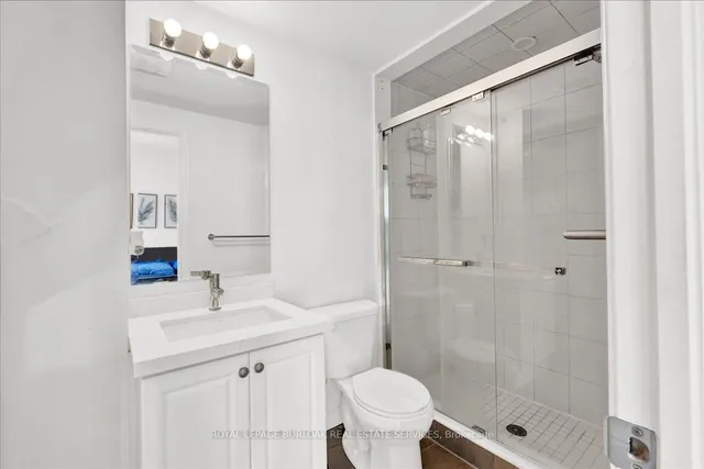 房产图片 23 - 加拿大汉密尔顿Dundas街383号26单元