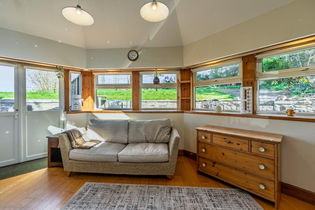 Additional image 13 of Parkhill, Dyce, Aberdeen, AB21