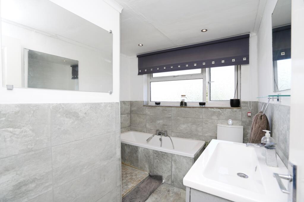 Additional image 14 of Manor Close, Hatfield, AL10