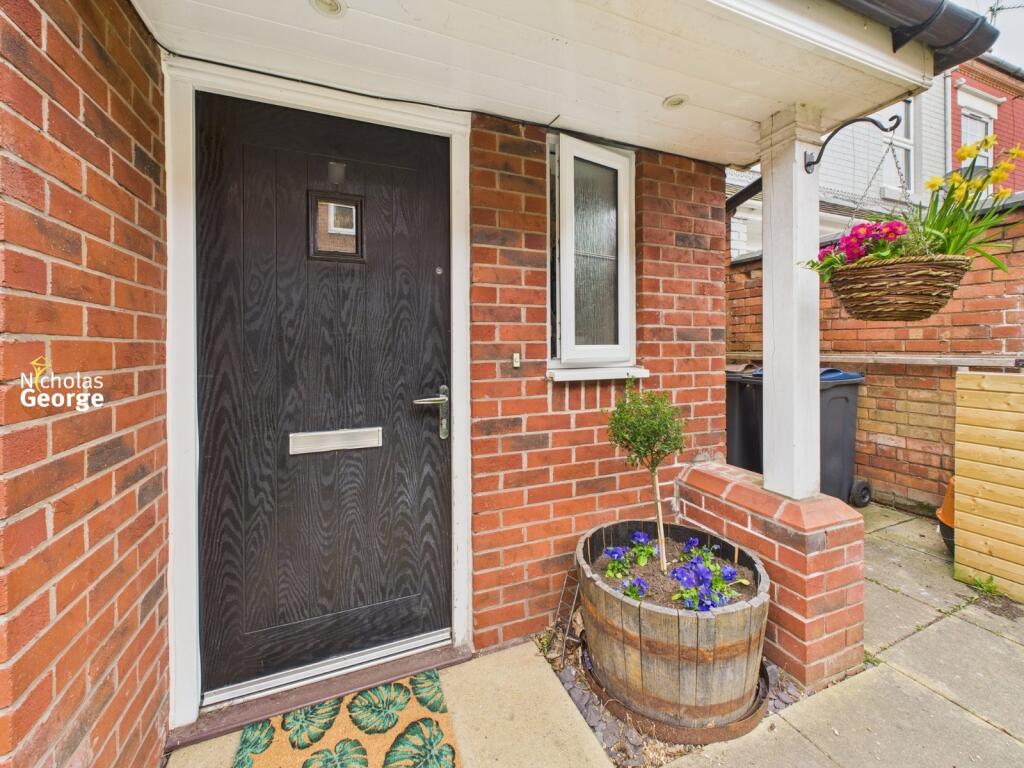 Additional image 36 of Leveret Drive, Kings Heath, Birmingham, B14