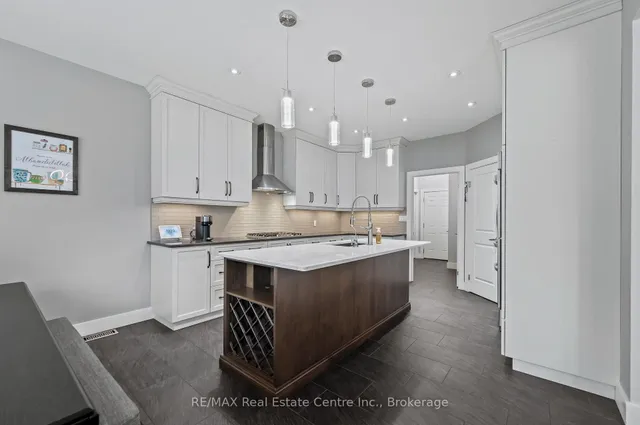 Additional image 10 of 50 Eden Oak Tr